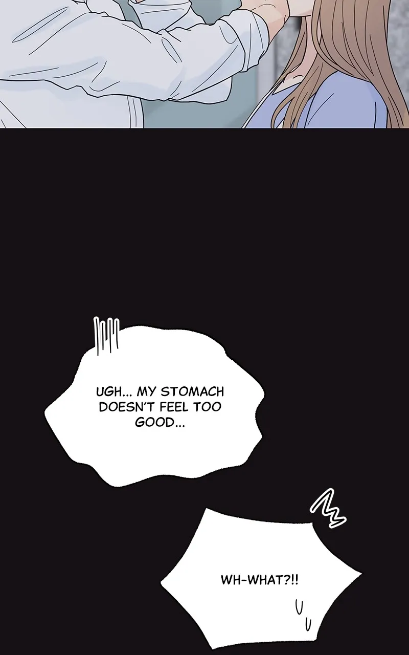 Love or Attraction Chapter 12 page 48 - 