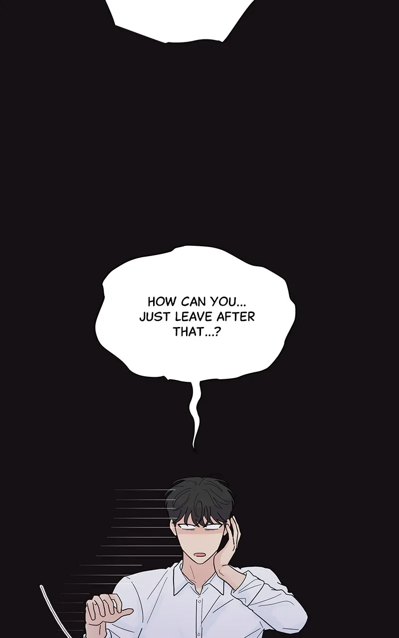 Love or Attraction Chapter 12 page 50 - 