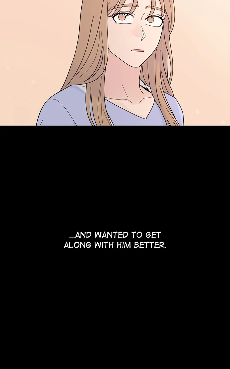 Love or Attraction Chapter 12 page 6 - 