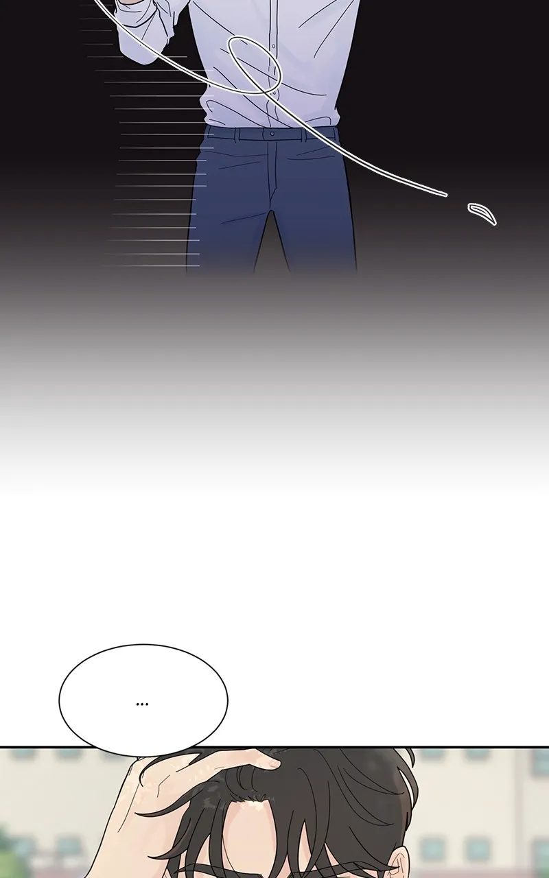 Love or Attraction Chapter 12 page 51 - 