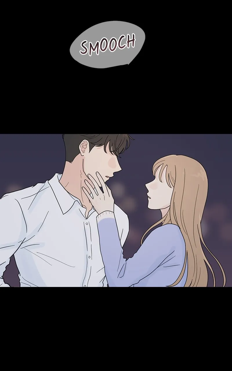 Love or Attraction Chapter 12 page 7 - 