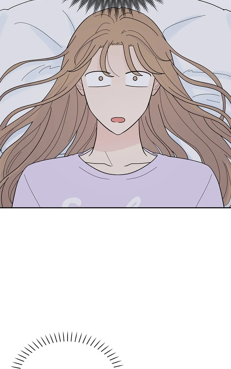 Love or Attraction Chapter 12 page 61 - 