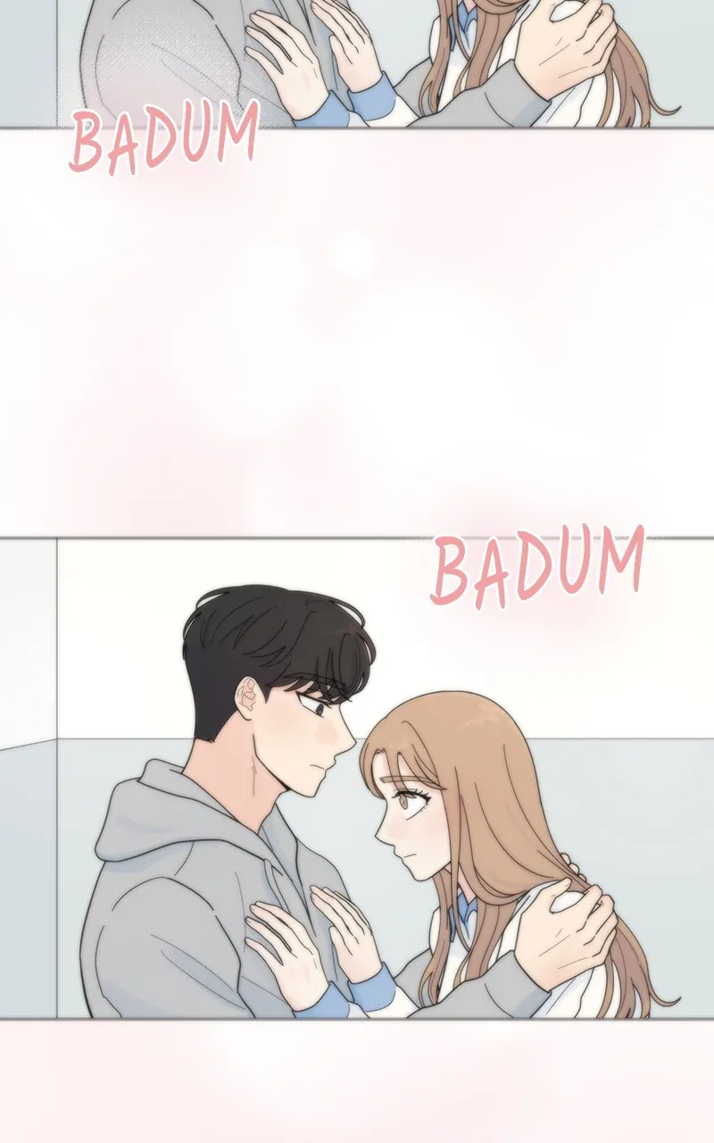 Love or Attraction Chapter 12 page 65 - 