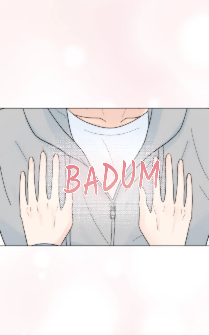 Love or Attraction Chapter 12 page 66 - 