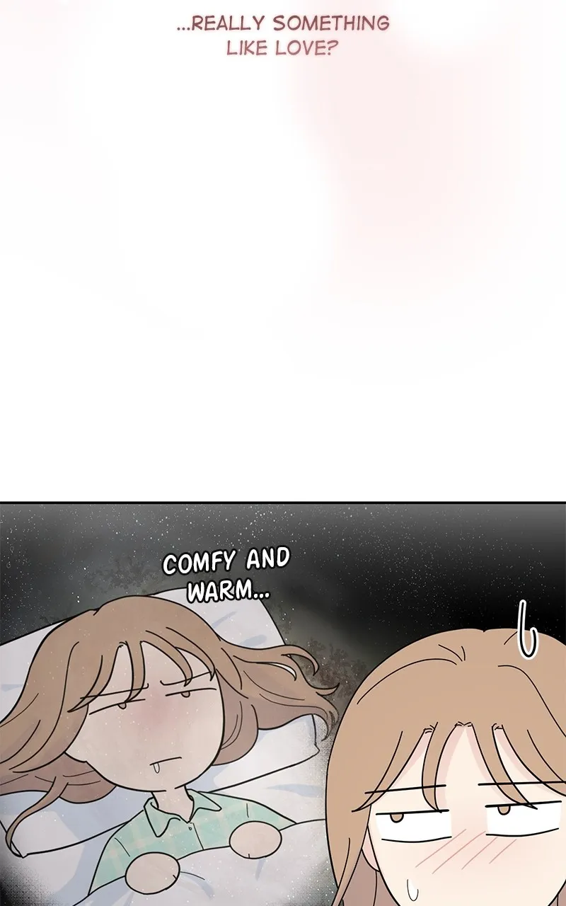 Love or Attraction Chapter 12 page 67 - 