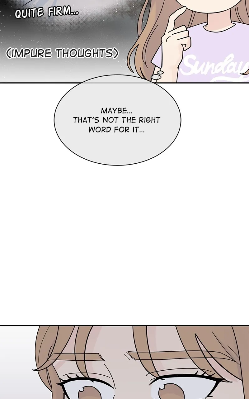 Love or Attraction Chapter 12 page 68 - 