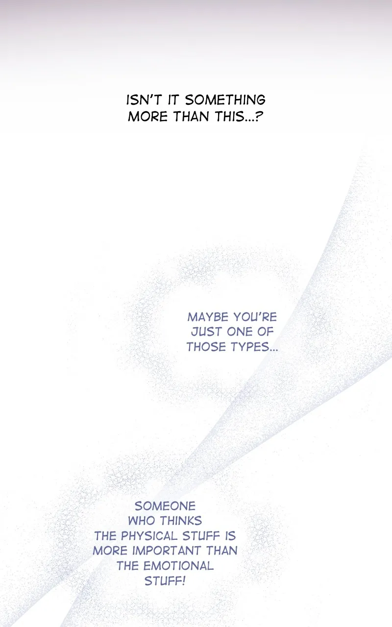 Love or Attraction Chapter 12 page 71 - 