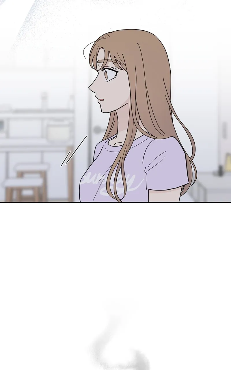 Love or Attraction Chapter 12 page 72 - 