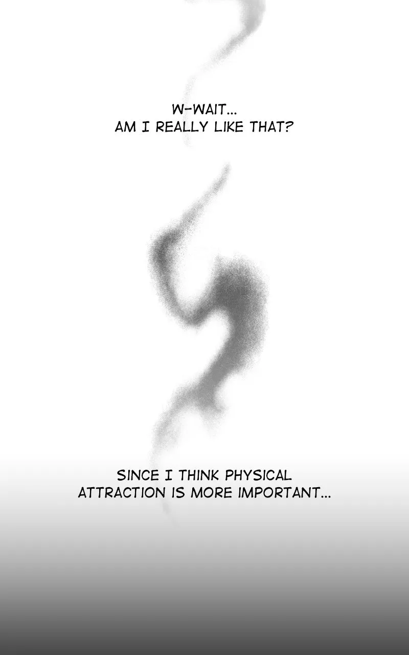 Love or Attraction Chapter 12 page 73 - 