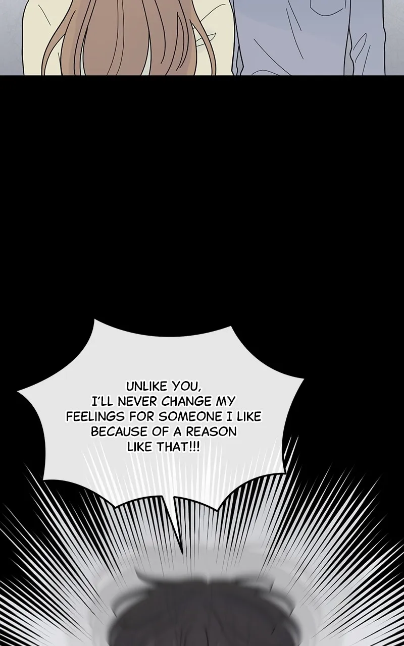 Love or Attraction Chapter 12 page 76 - 
