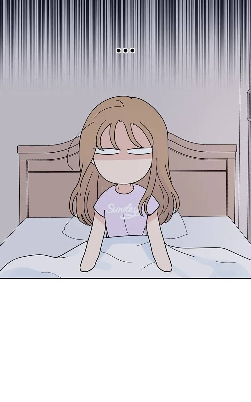 Love or Attraction Chapter 12 page 78 - 