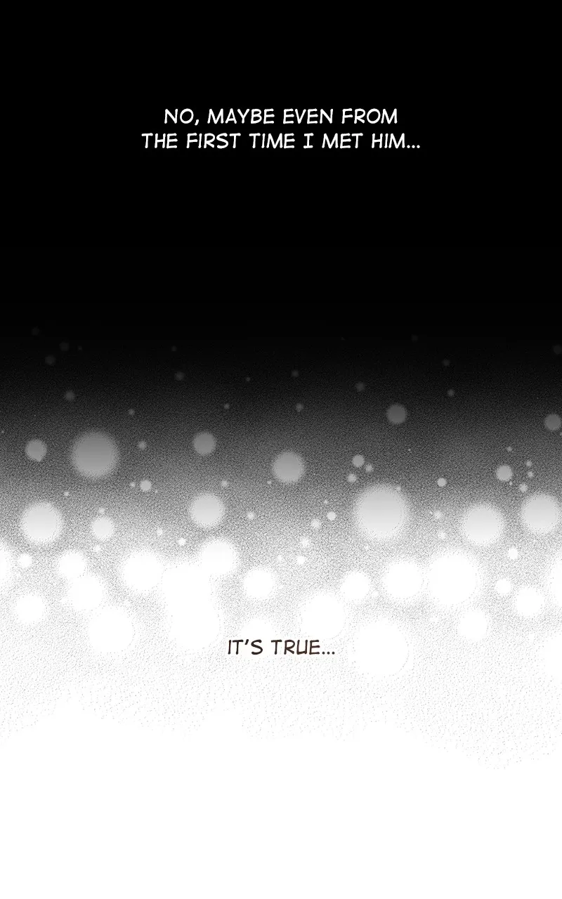 Love or Attraction Chapter 12 page 9 - 