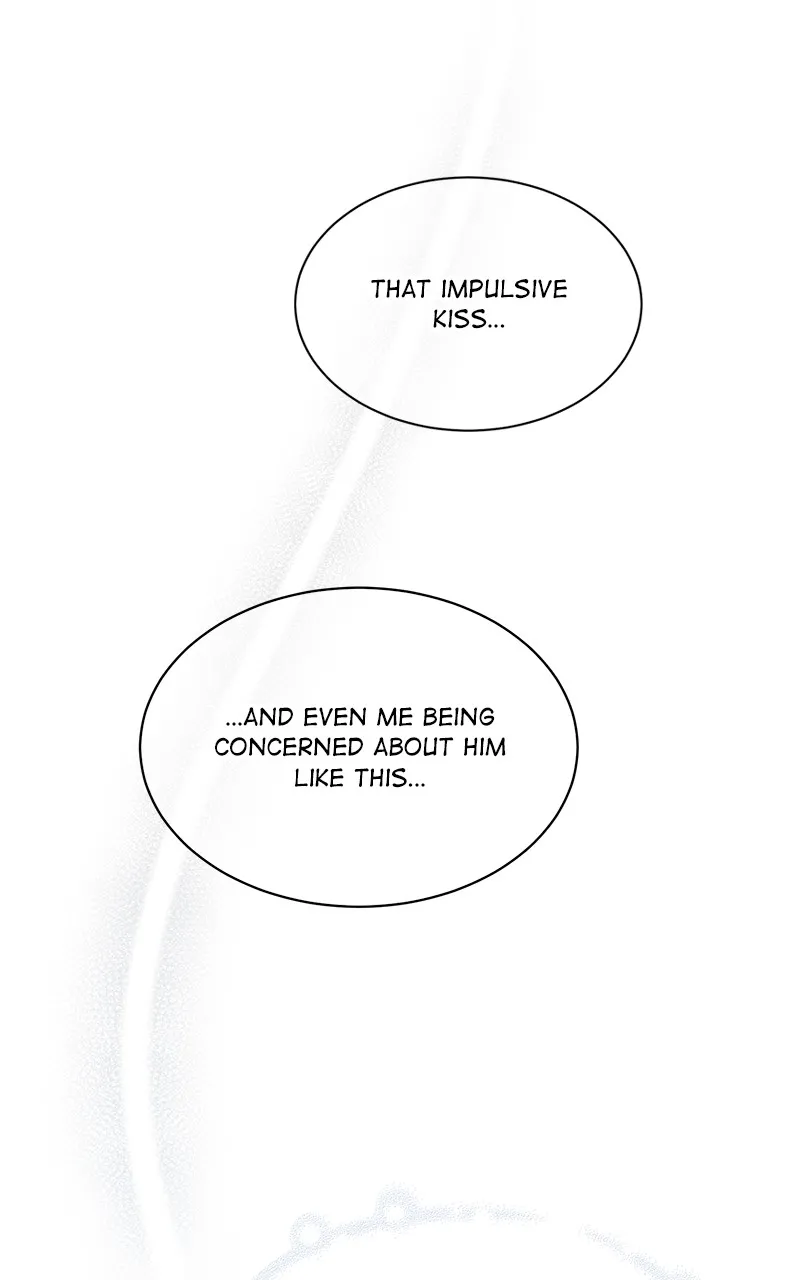 Love or Attraction Chapter 12 page 81 - 