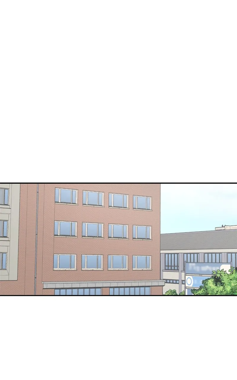 Love or Attraction Chapter 12 page 84 - 