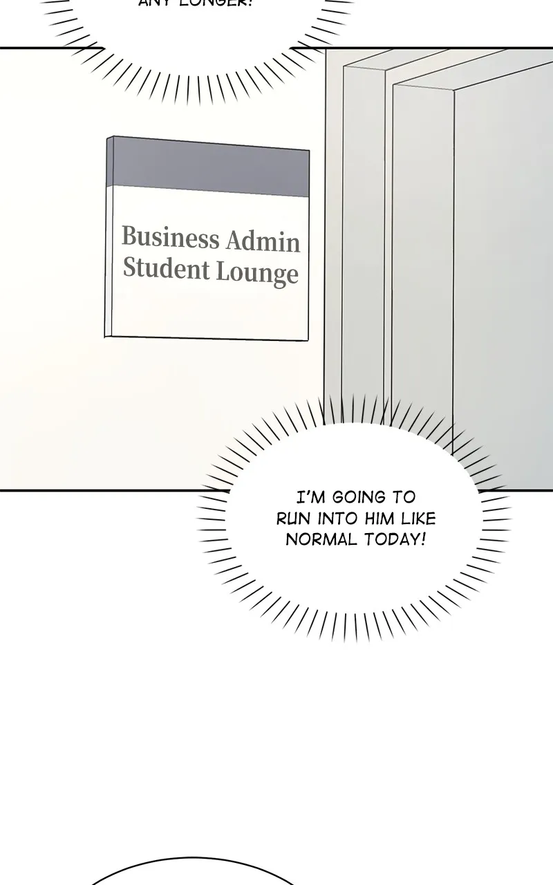 Love or Attraction Chapter 12 page 91 - 