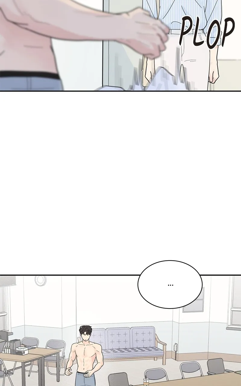 Love or Attraction Chapter 12 page 96 - 