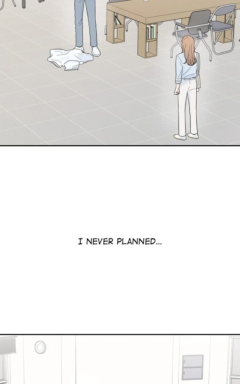 Love or Attraction Chapter 12 page 97 - 