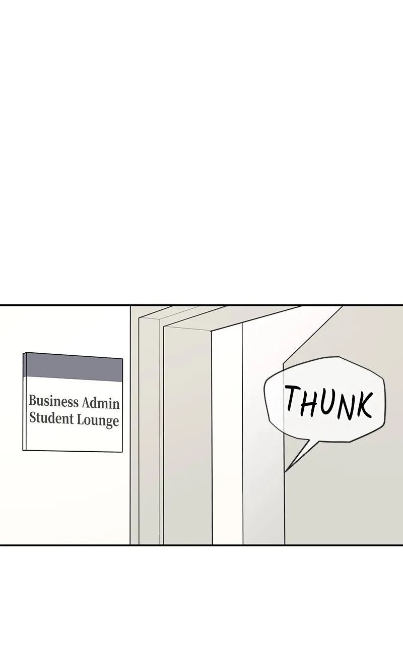 Love or Attraction Chapter 13 page 1 - 