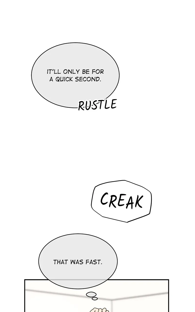 Love or Attraction Chapter 13 page 28 - 
