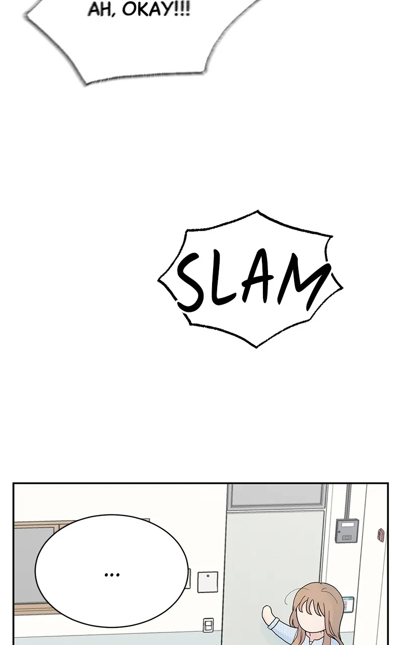 Love or Attraction Chapter 13 page 38 - 