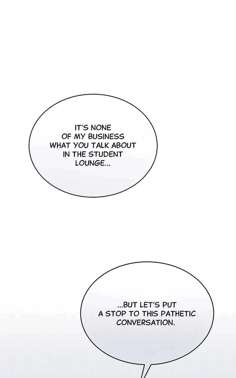 Love or Attraction Chapter 13 page 64 - 