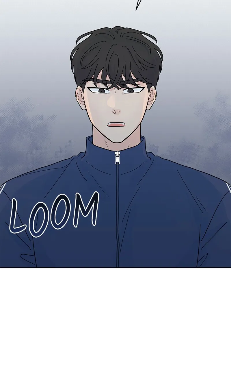 Love or Attraction Chapter 13 page 65 - 