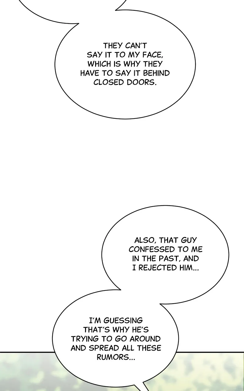 Love or Attraction Chapter 13 page 82 - 