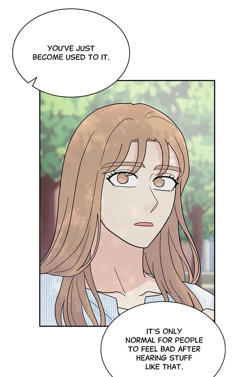Love or Attraction Chapter 13 page 88 - 