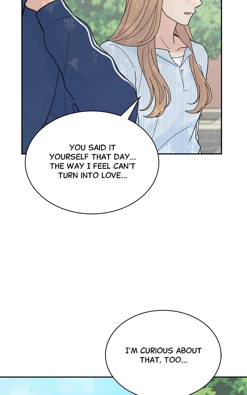 Love or Attraction Chapter 13 page 93 - 