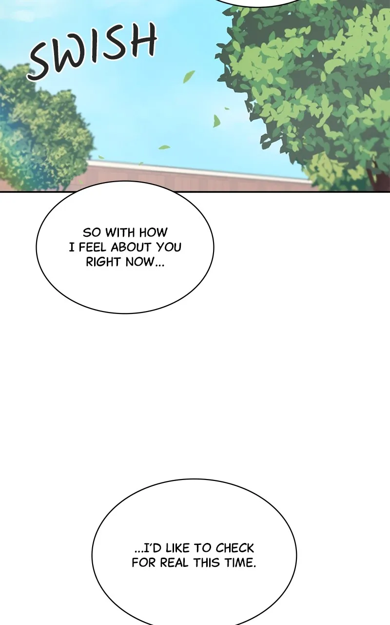 Love or Attraction Chapter 13 page 94 - 