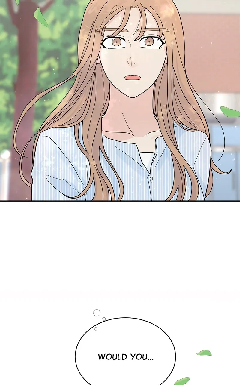 Love or Attraction Chapter 13 page 97 - 
