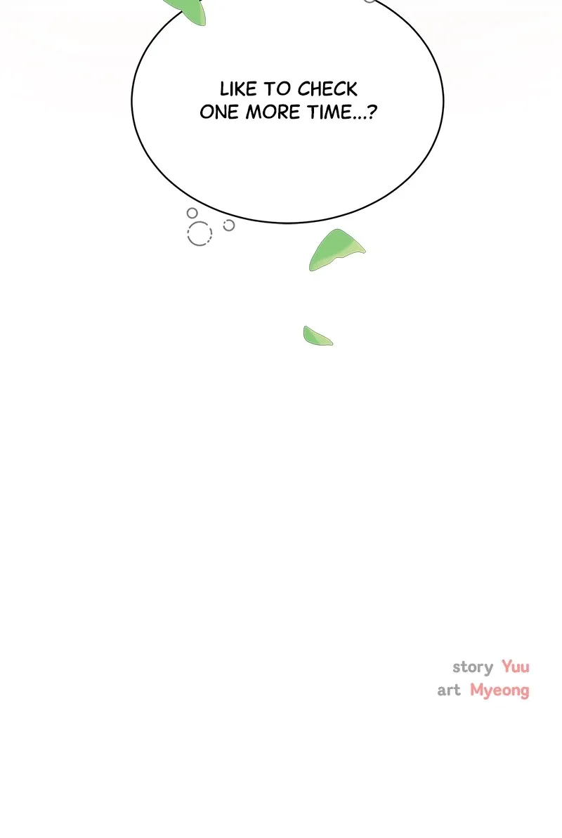Love or Attraction Chapter 13 page 99 - 