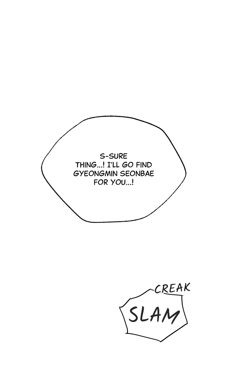 Love or Attraction Chapter 14 page 1 - 