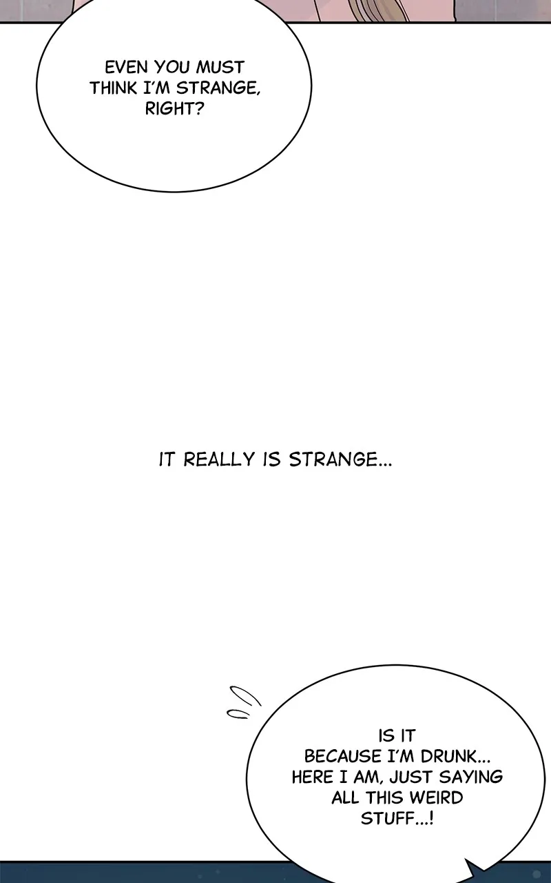 Love or Attraction Chapter 14 page 102 - 