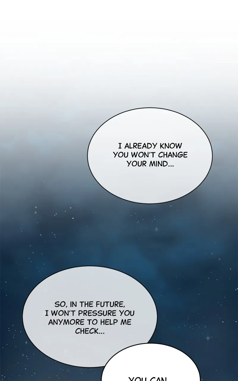 Love or Attraction Chapter 14 page 104 - 