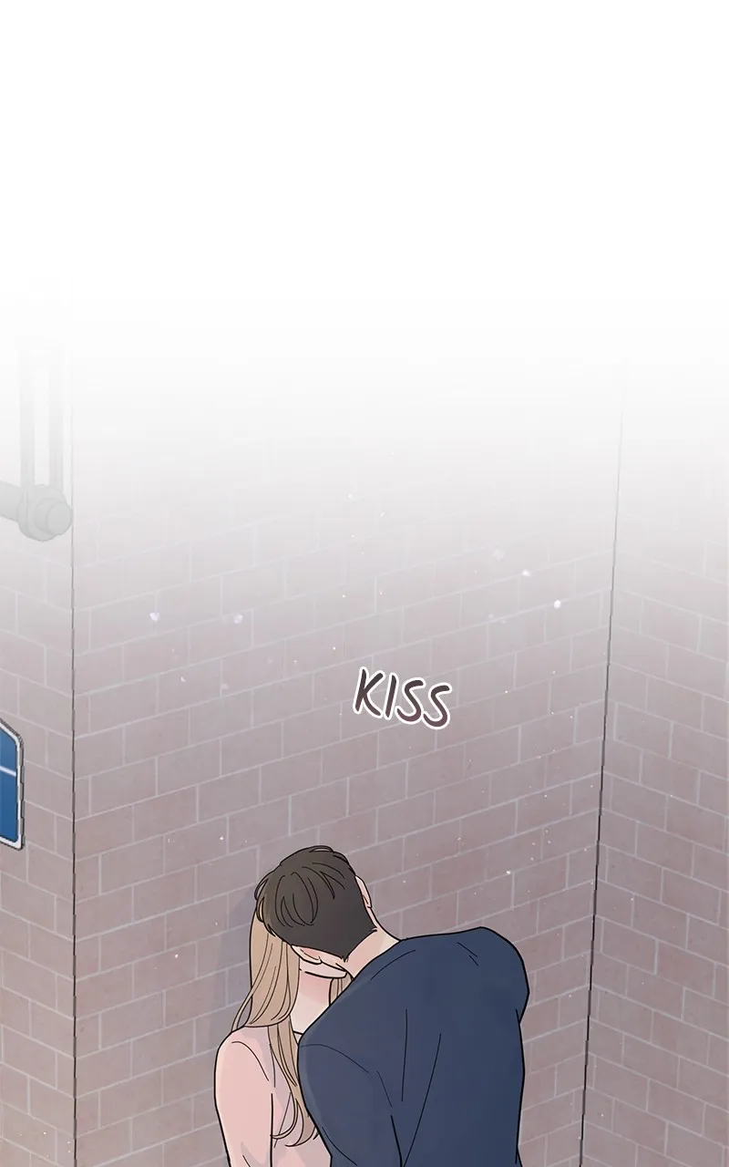 Love or Attraction Chapter 14 page 109 - 
