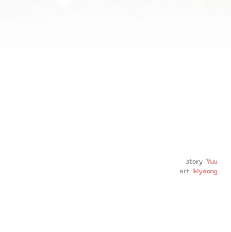 Love or Attraction Chapter 14 page 111 - 