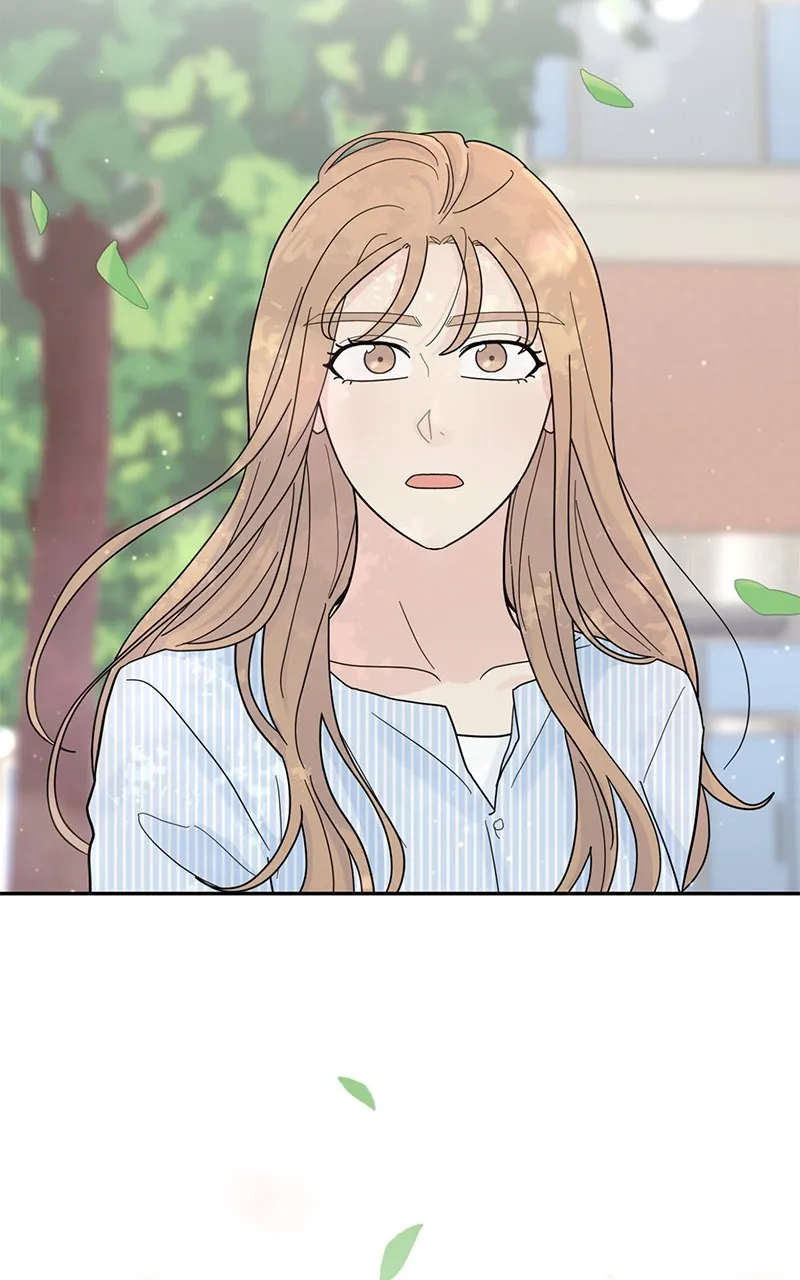 Love or Attraction Chapter 14 page 14 - 