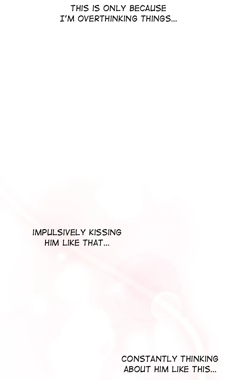 Love or Attraction Chapter 14 page 3 - 