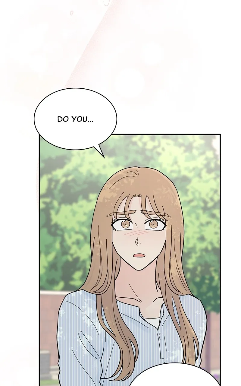 Love or Attraction Chapter 14 page 26 - 