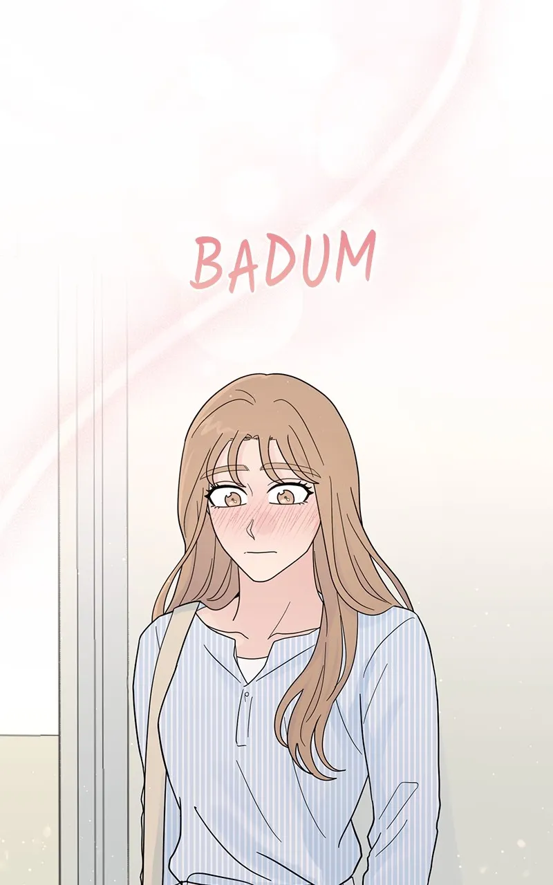 Love or Attraction Chapter 14 page 4 - 