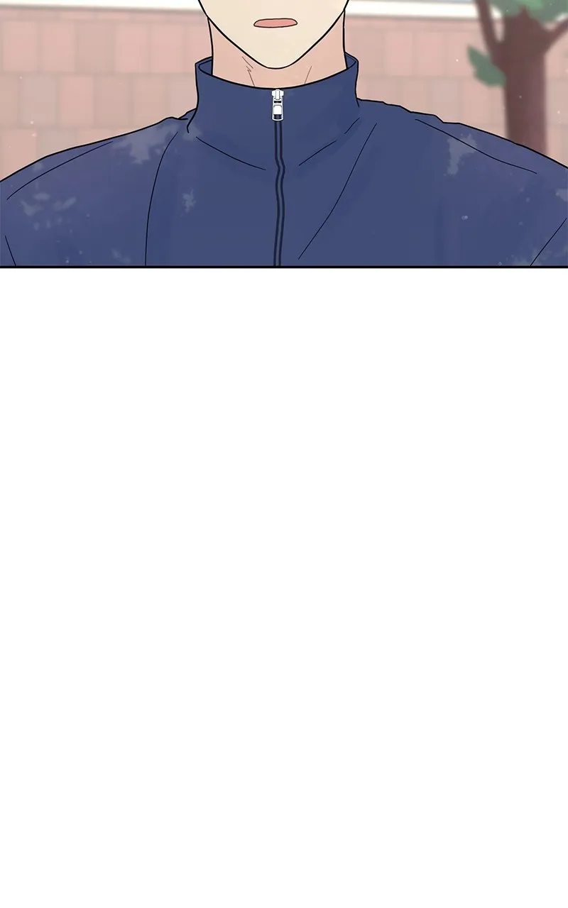 Love or Attraction Chapter 14 page 34 - 