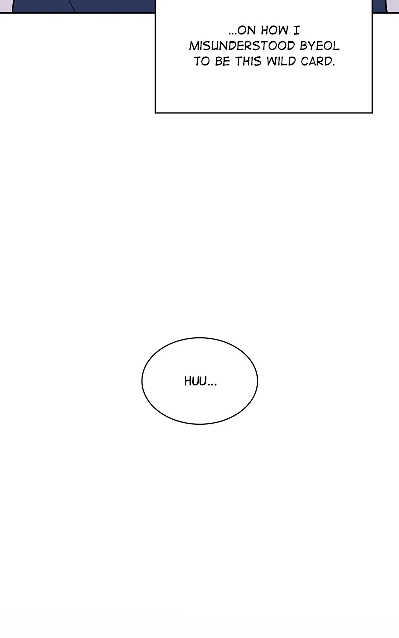Love or Attraction Chapter 14 page 38 - 