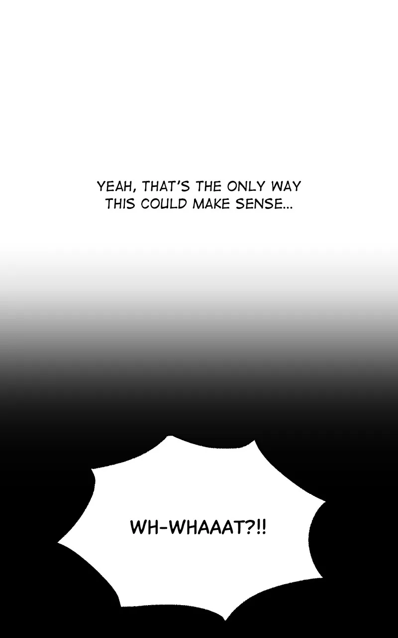 Love or Attraction Chapter 14 page 40 - 