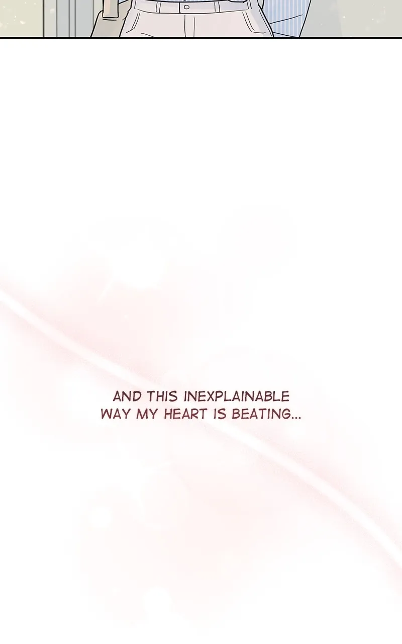 Love or Attraction Chapter 14 page 5 - 
