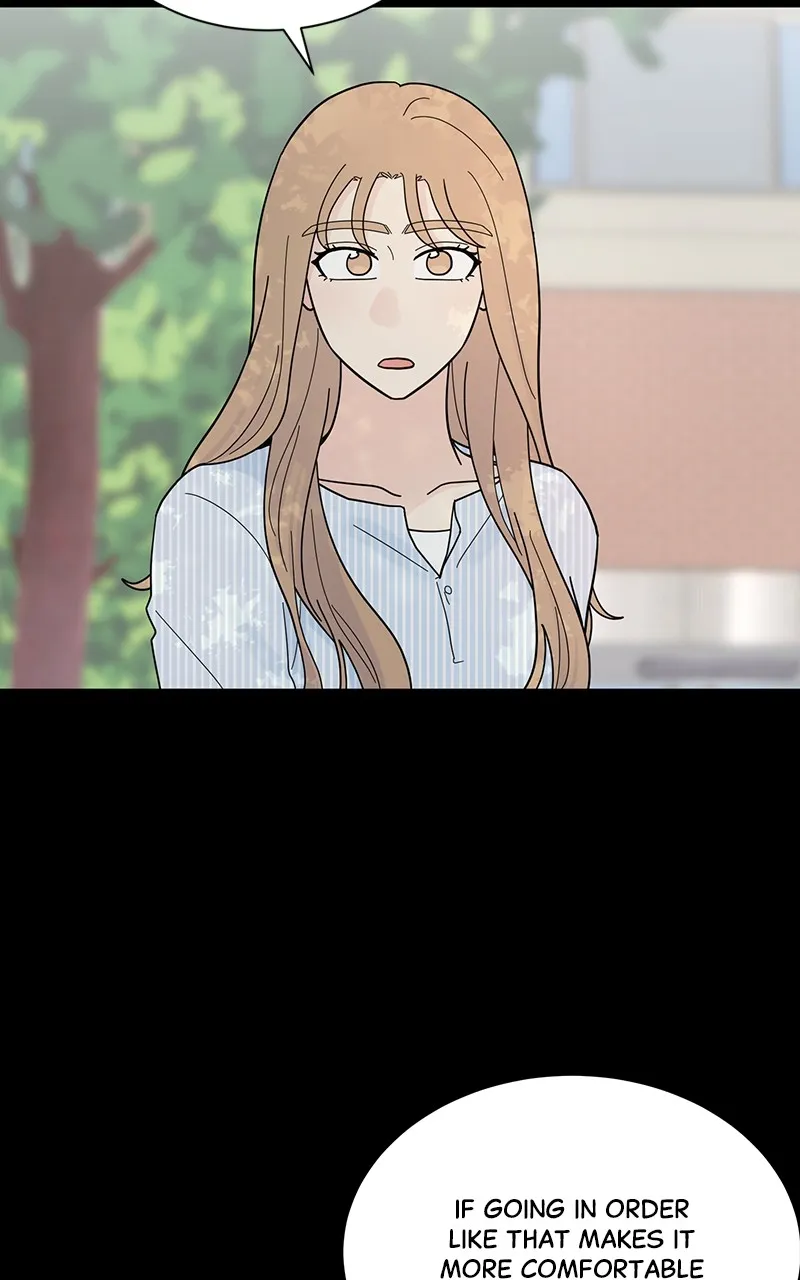 Love or Attraction Chapter 14 page 43 - 