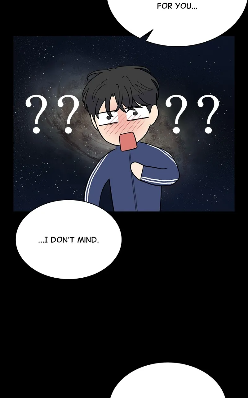 Love or Attraction Chapter 14 page 44 - 