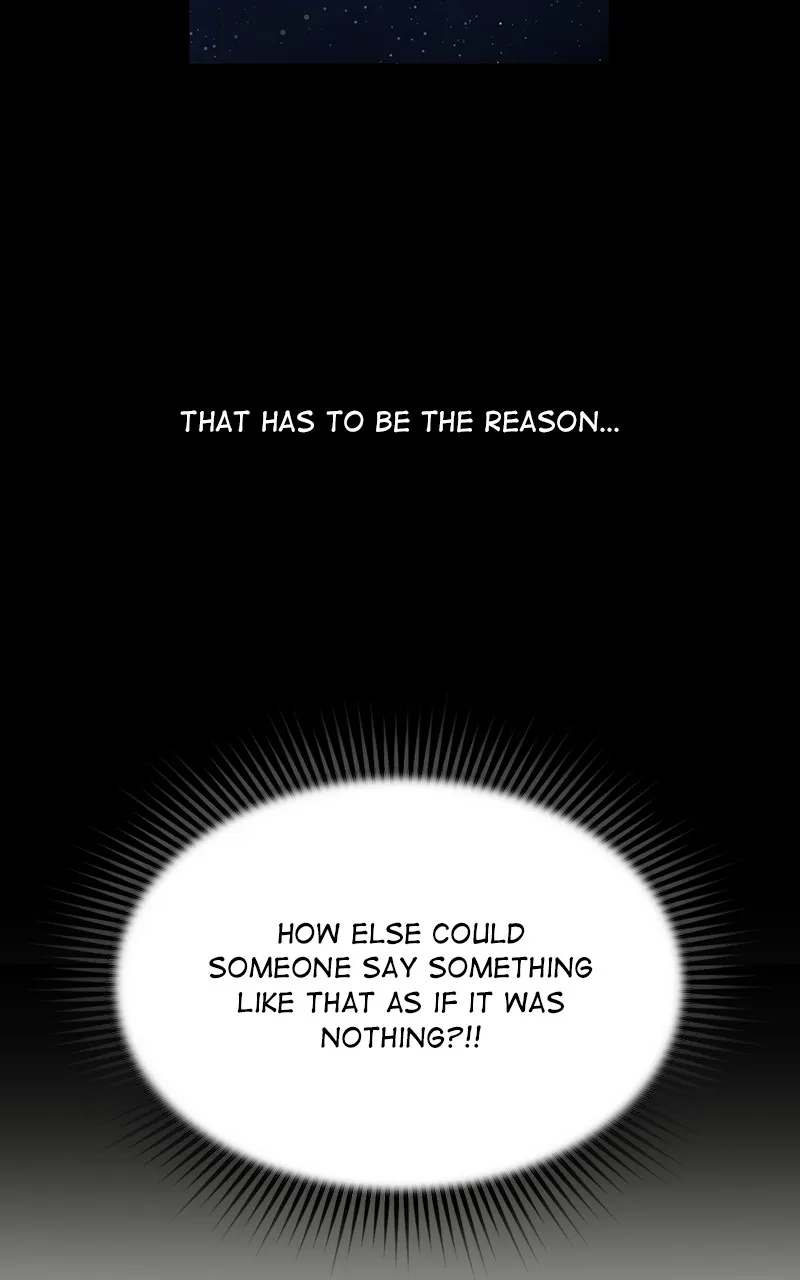 Love or Attraction Chapter 14 page 46 - 