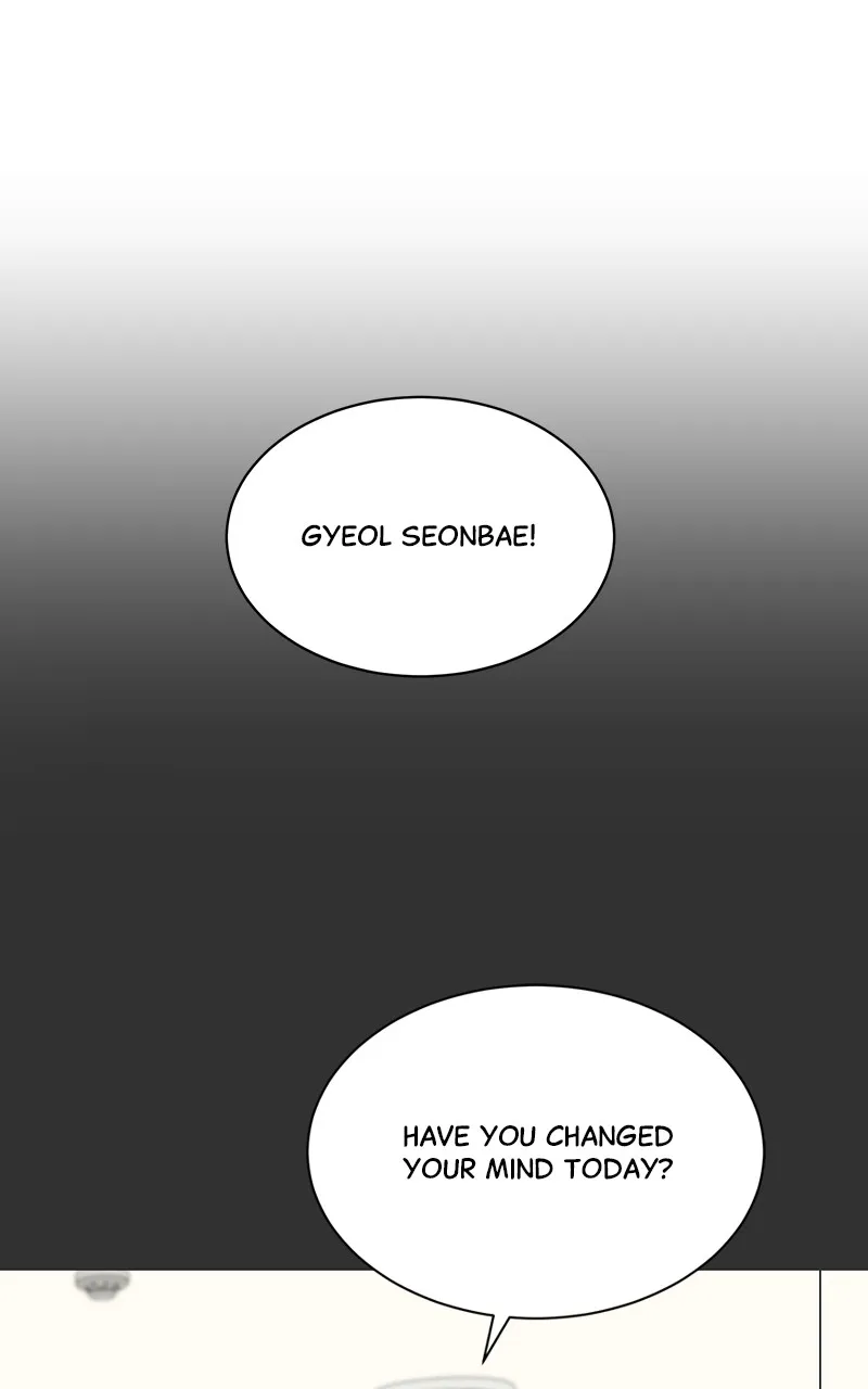 Love or Attraction Chapter 14 page 48 - 