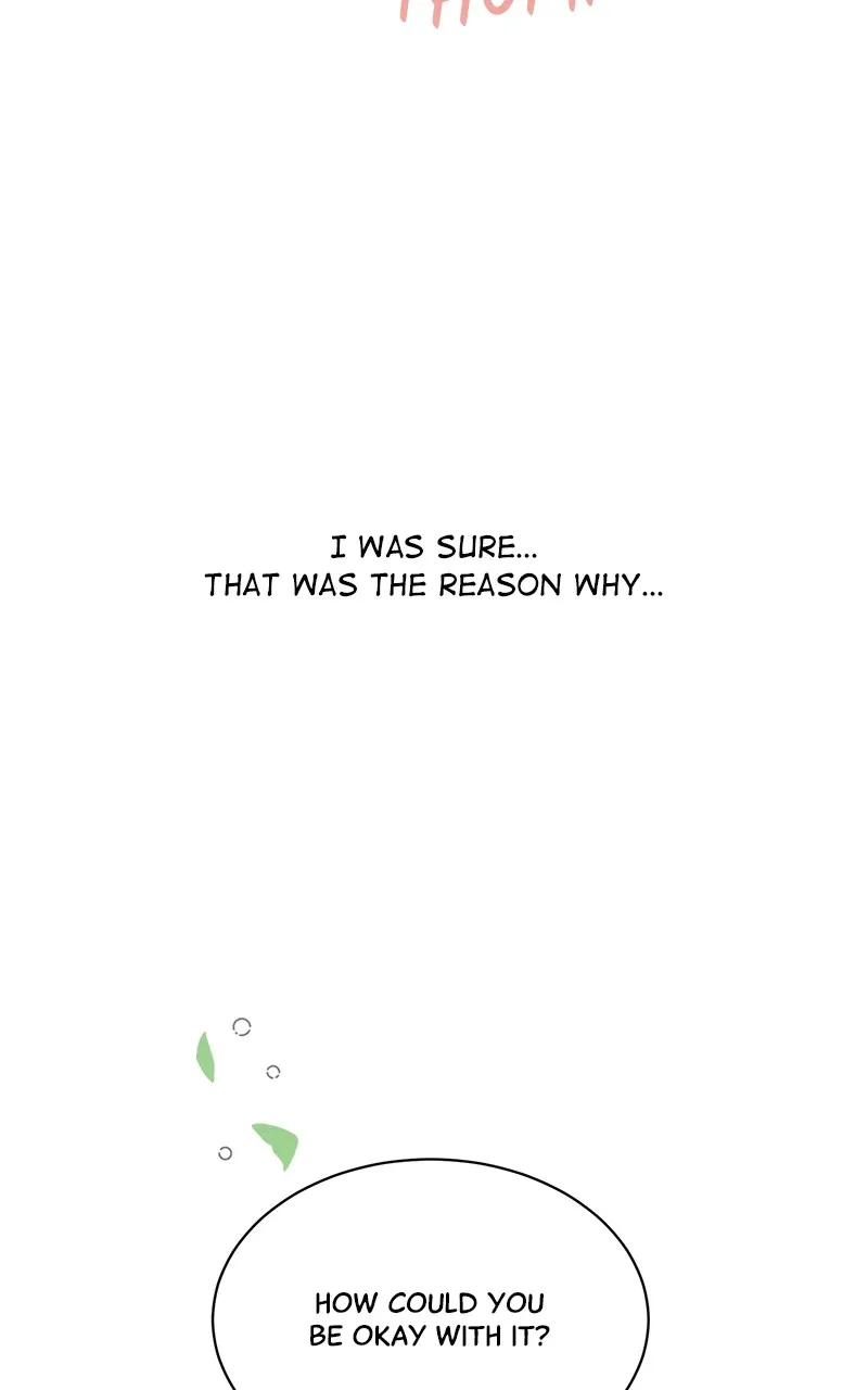 Love or Attraction Chapter 14 page 7 - 